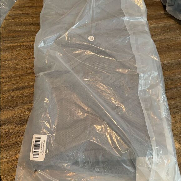 Official Taylor Swift Tortured Poets Department Cardigan in XL/2XL - NEW - Picture 5 of 5